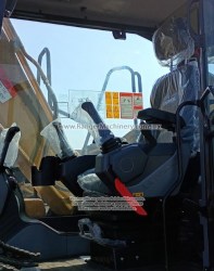 Excavadora-Lovol-FR130F-6285 8